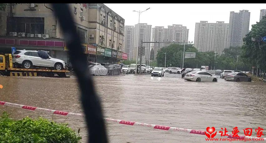 微信图片_2025-08-22_102703_566.jpg