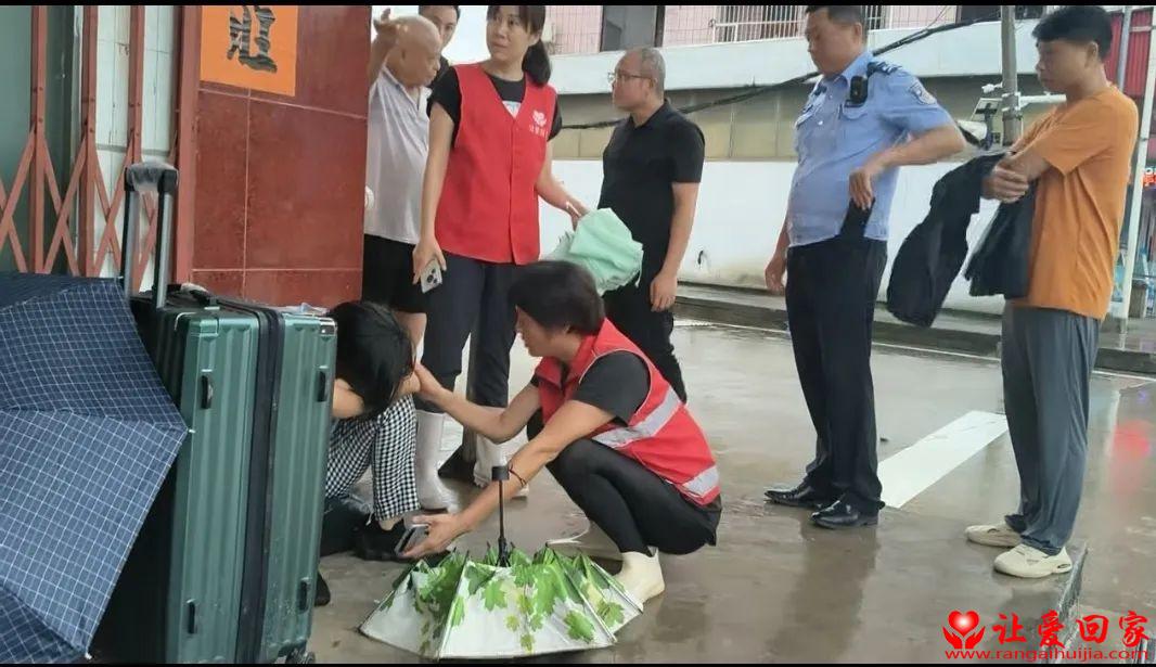 微信图片_2025-08-22_102713_079.jpg