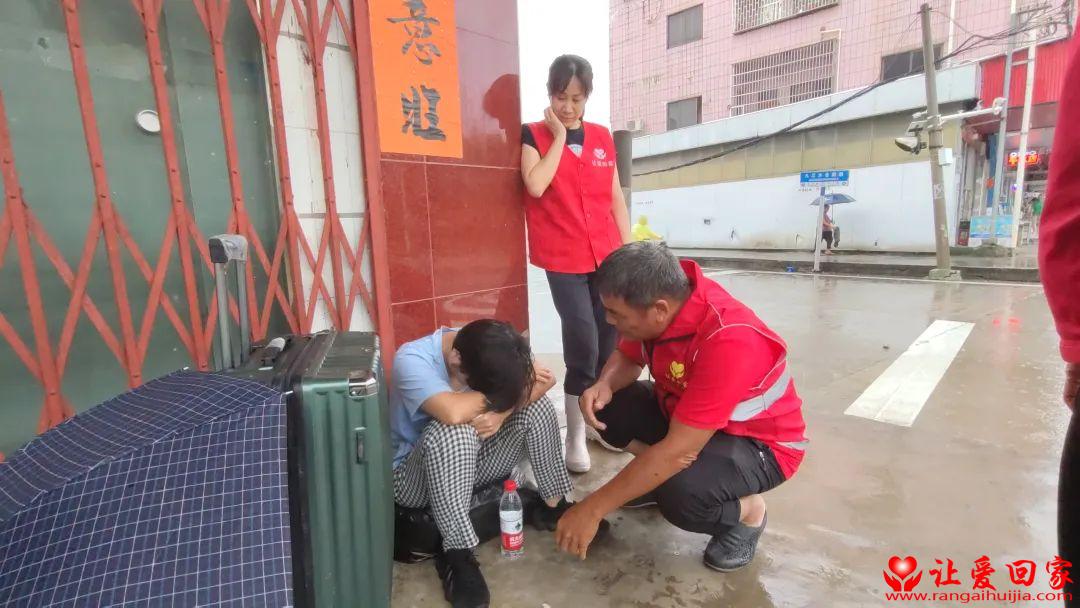 微信图片_2025-08-22_102721_424.jpg