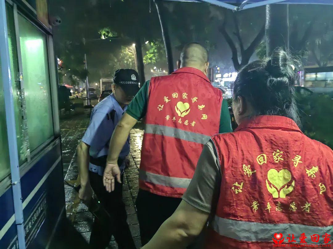 微信图片_2025-08-22_102729_650.jpg