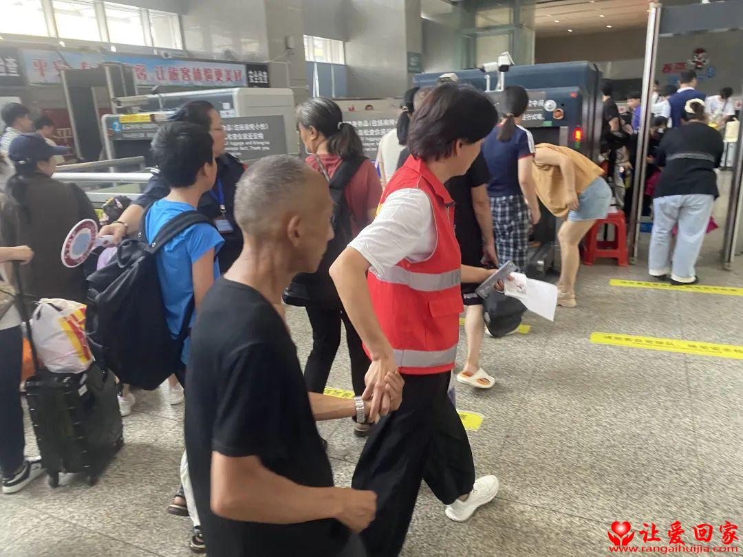 微信图片_2025-08-22_104331_590.jpg