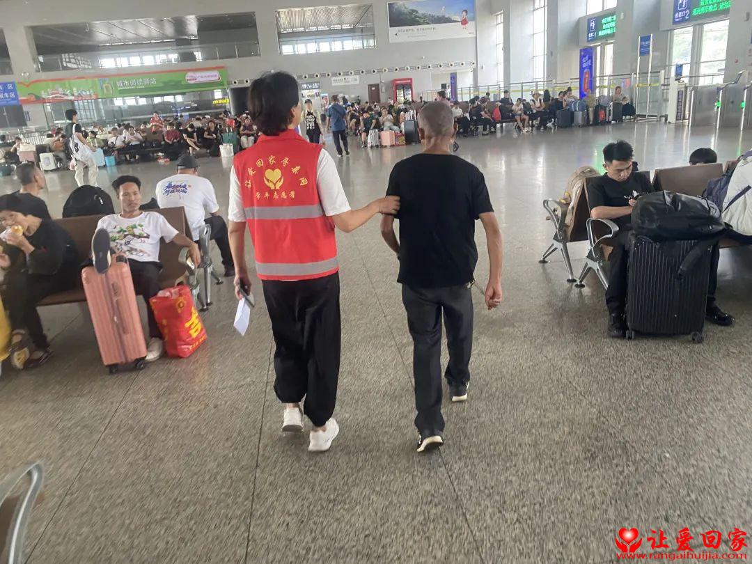 微信图片_2025-08-22_104335_399.jpg
