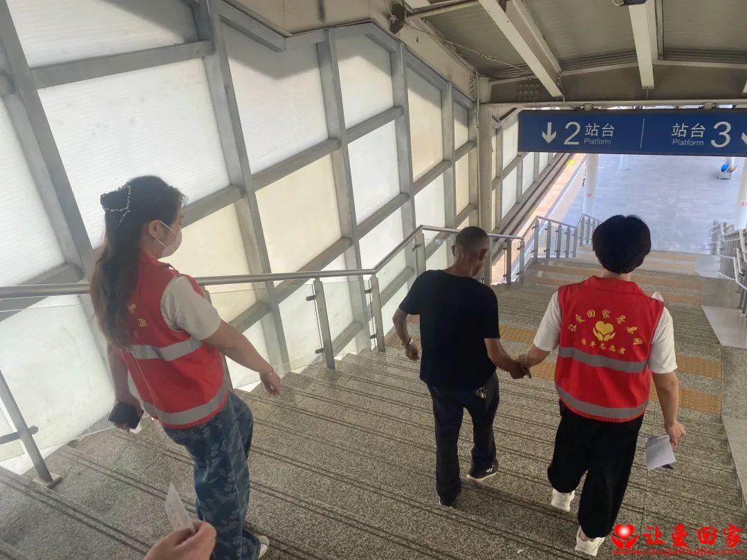 微信图片_2025-08-22_104338_927.jpg