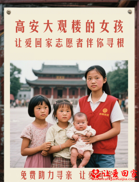 图片14.png