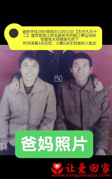 图片11.png