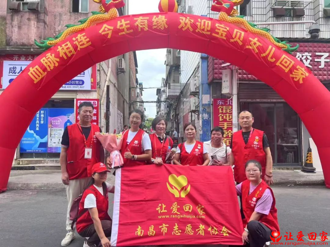 图片12.png