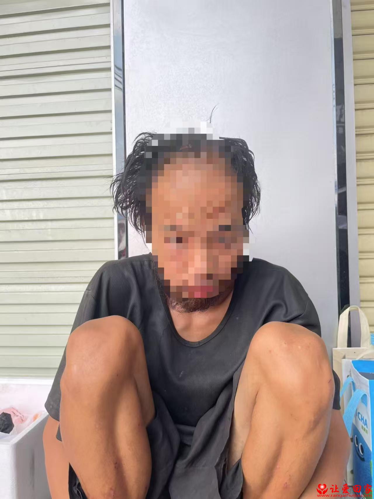 微信图片_2025-08-24_232030_200.jpg