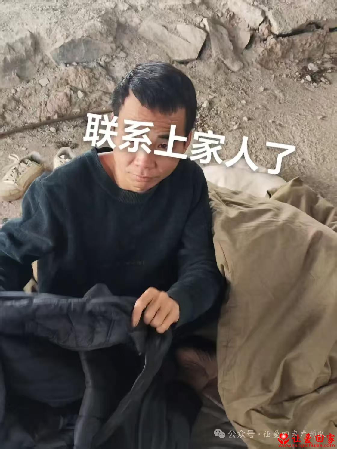 微信图片_2025-08-24_233749_297.jpg