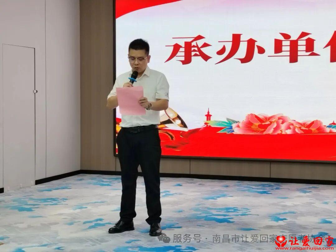 微信图片_2025-08-27_160957_889.jpg