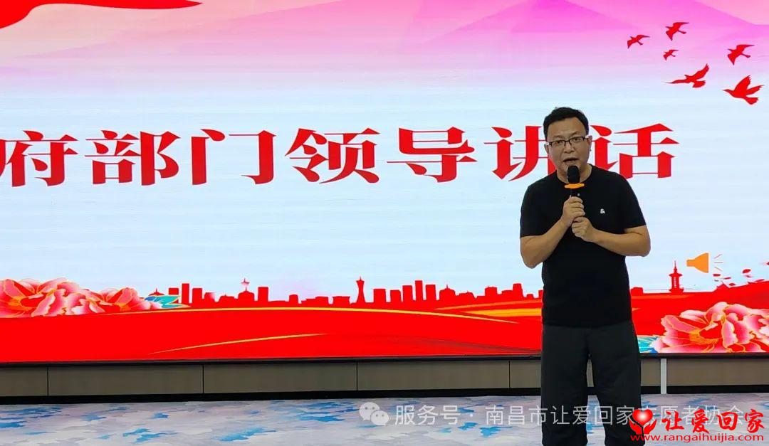 微信图片_2025-08-27_161001_826.jpg