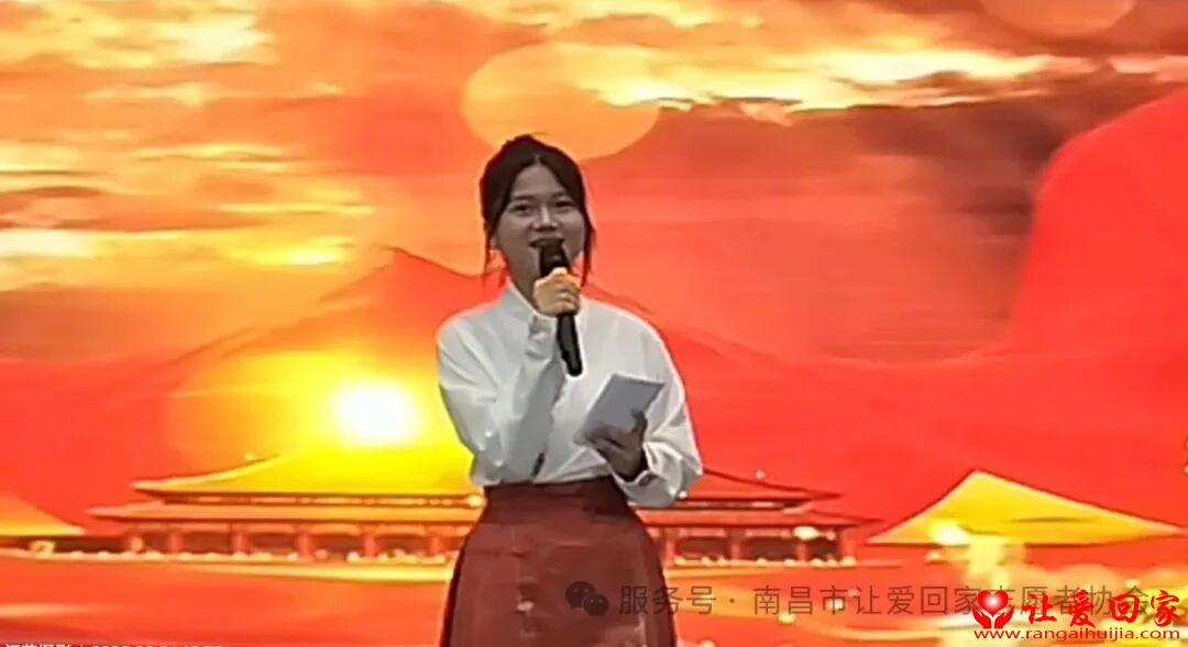 微信图片_2025-08-27_161005_866.jpg