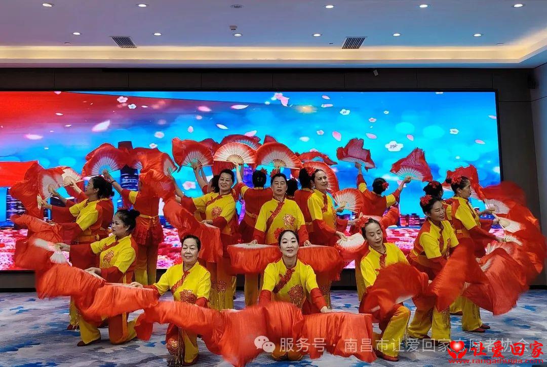 微信图片_2025-08-27_161020_833.jpg