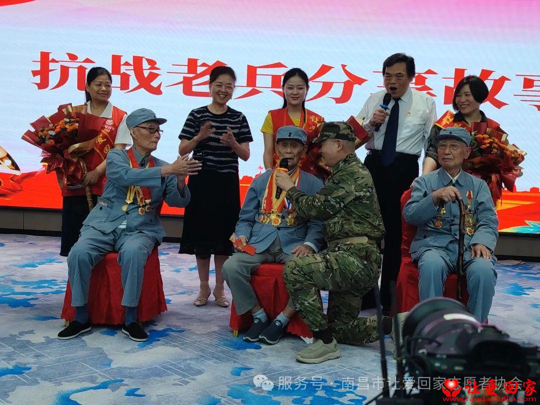 微信图片_2025-08-27_161024_689.jpg