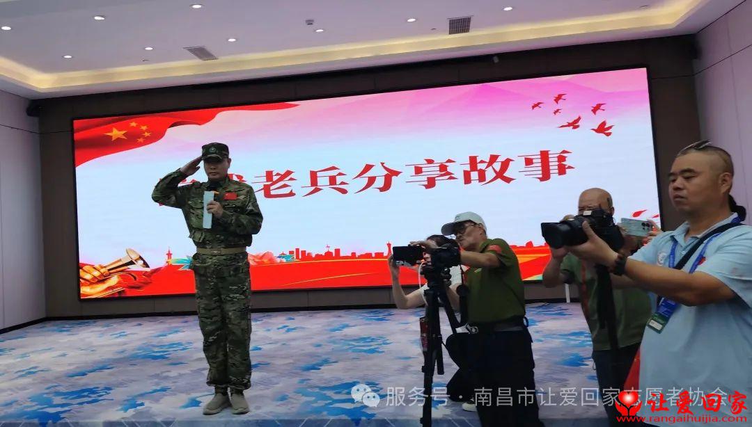 微信图片_2025-08-27_161043_634.jpg
