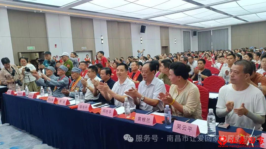 微信图片_2025-08-27_161048_386.jpg