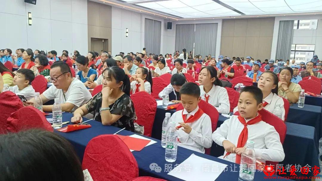 微信图片_2025-08-27_161058_817.jpg