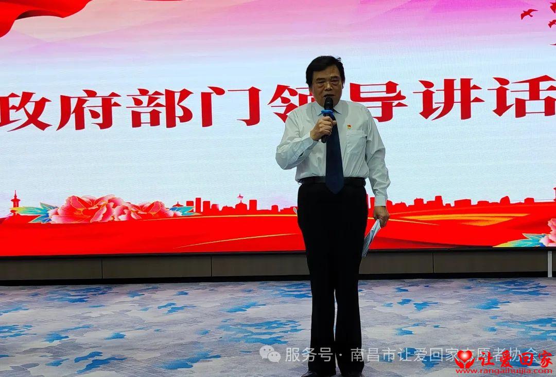 微信图片_2025-08-27_161118_138.jpg