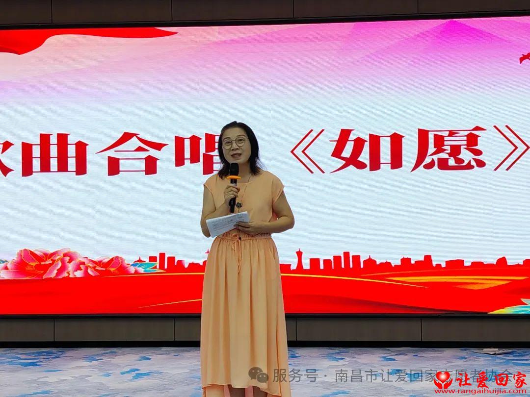 微信图片_2025-08-27_161122_489.jpg