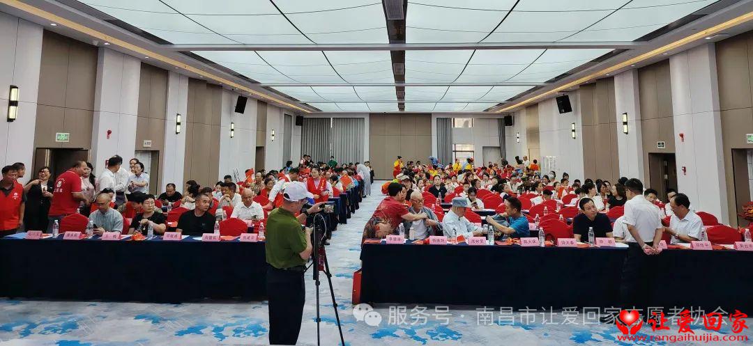 微信图片_2025-08-27_161126_290.jpg