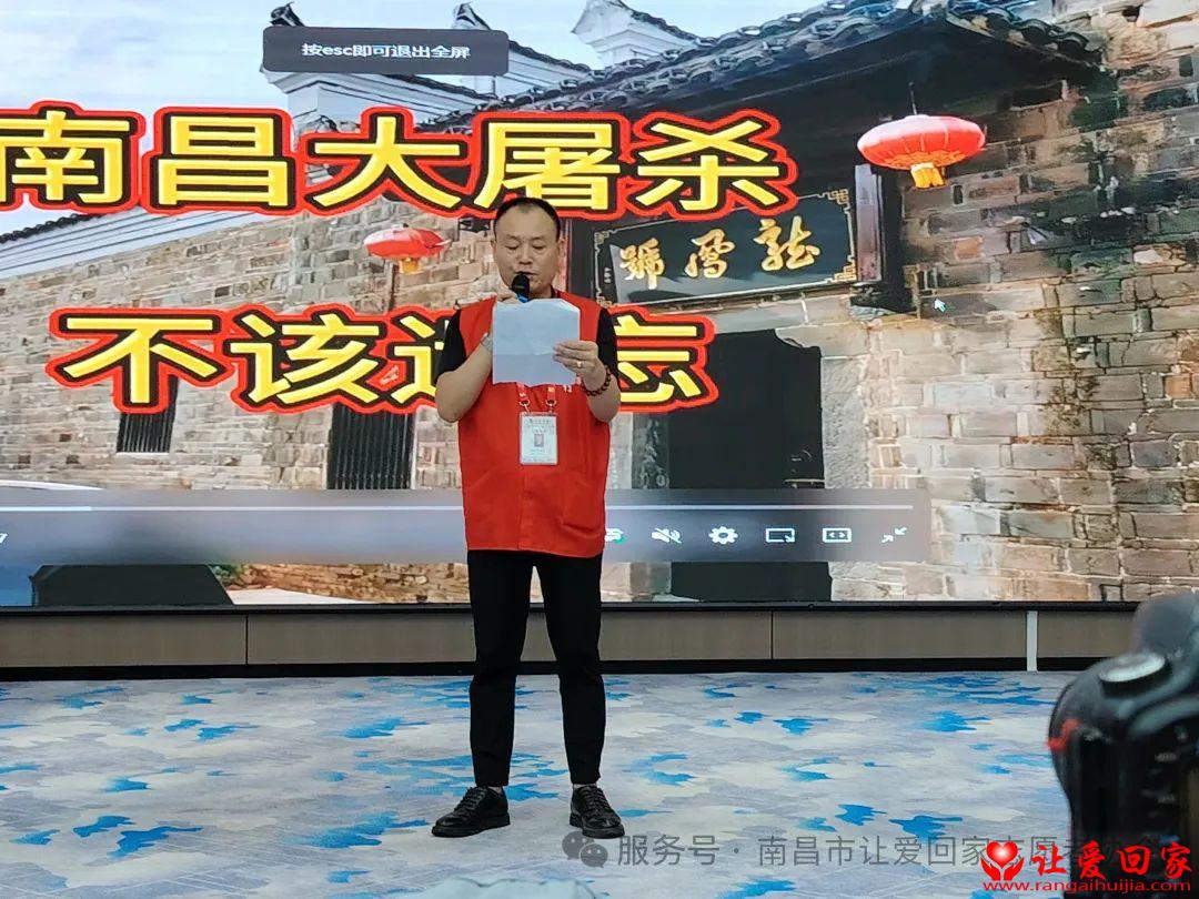 微信图片_2025-08-27_161143_994.jpg
