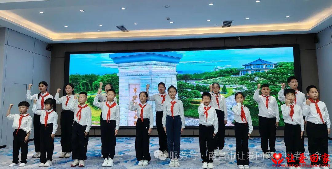 微信图片_2025-08-27_161758_426.jpg