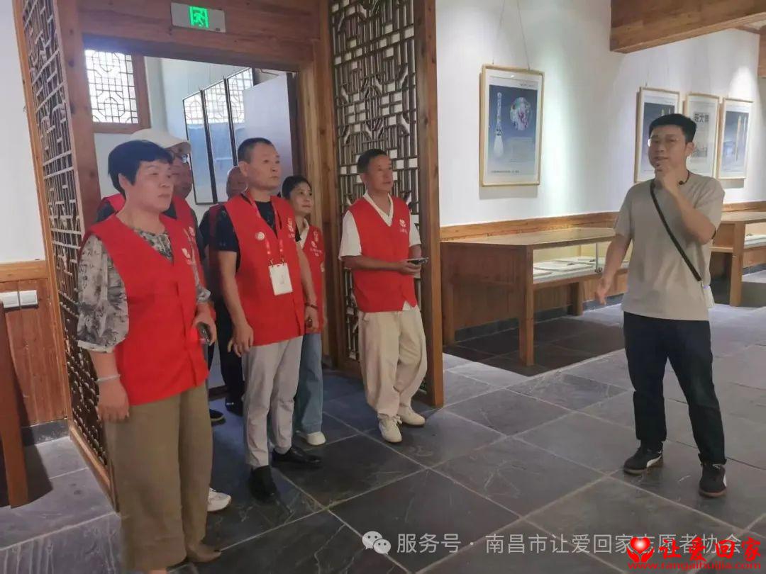 微信图片_2025-08-27_163236_451.jpg