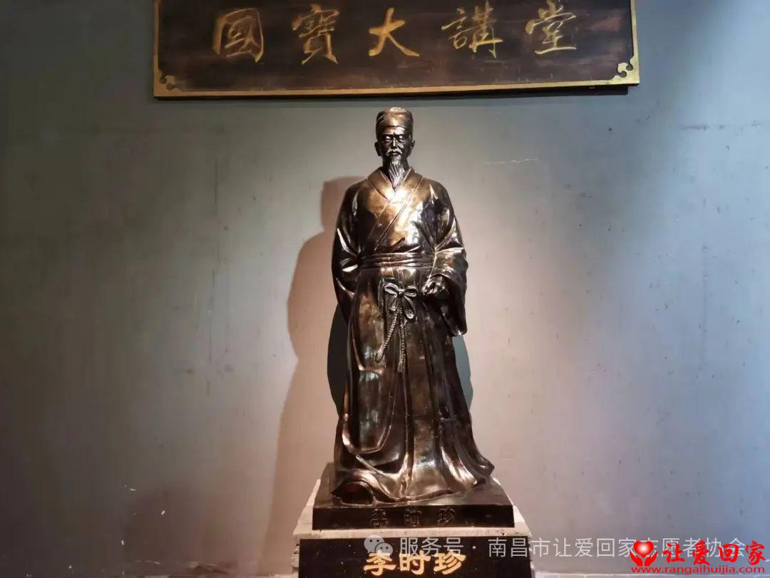 微信图片_2025-08-27_163309_627.jpg
