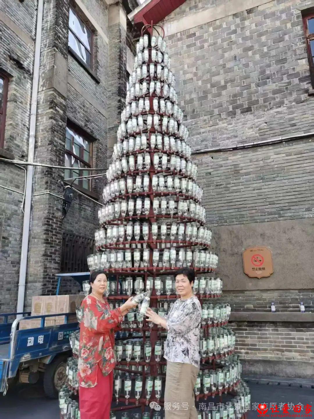 微信图片_2025-08-27_163316_907.jpg