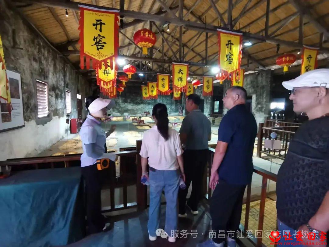 微信图片_2025-08-27_163319_931.jpg