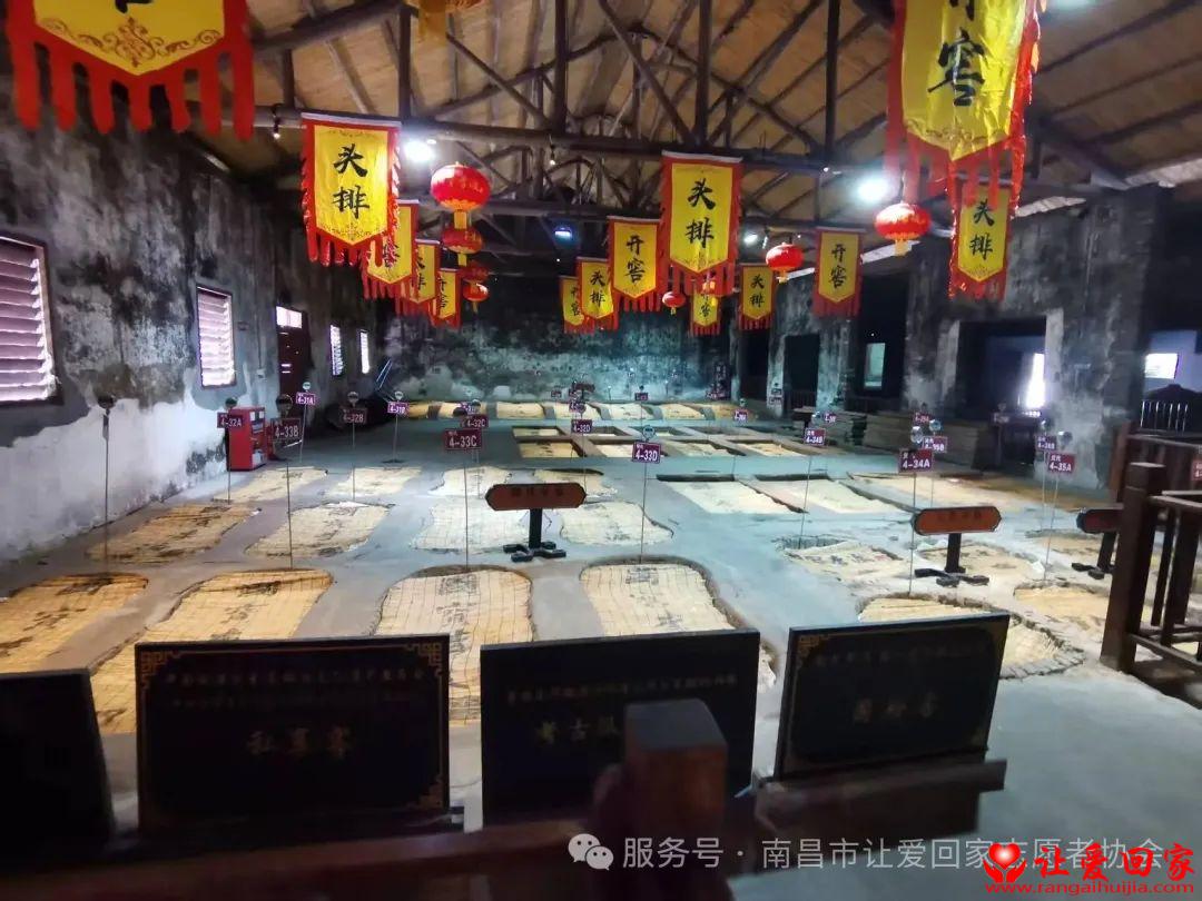 微信图片_2025-08-27_163323_283.jpg