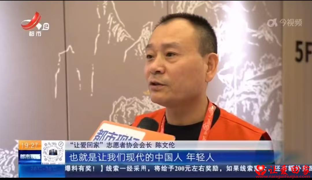微信图片_2025-08-28_160707_715.jpg