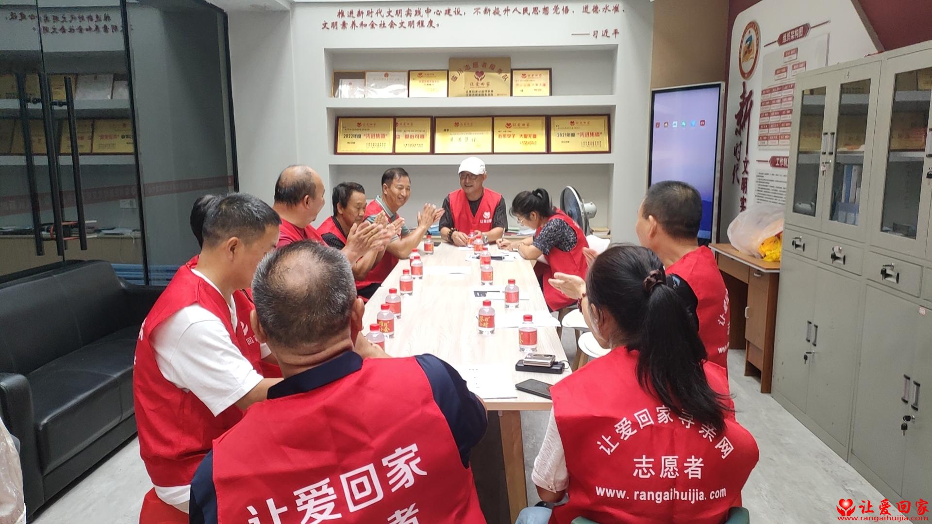 微信图片_2025-08-29_091603_955.jpg