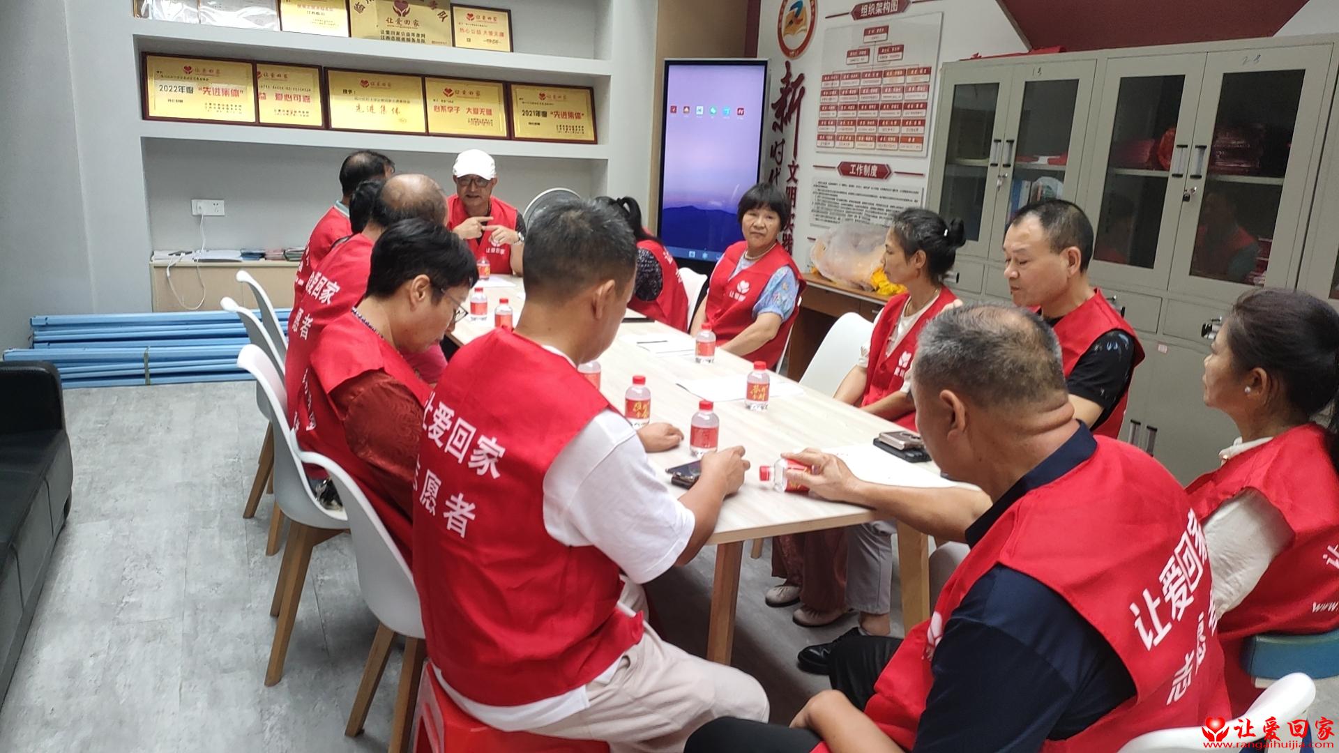 微信图片_2025-08-29_091609_893.jpg
