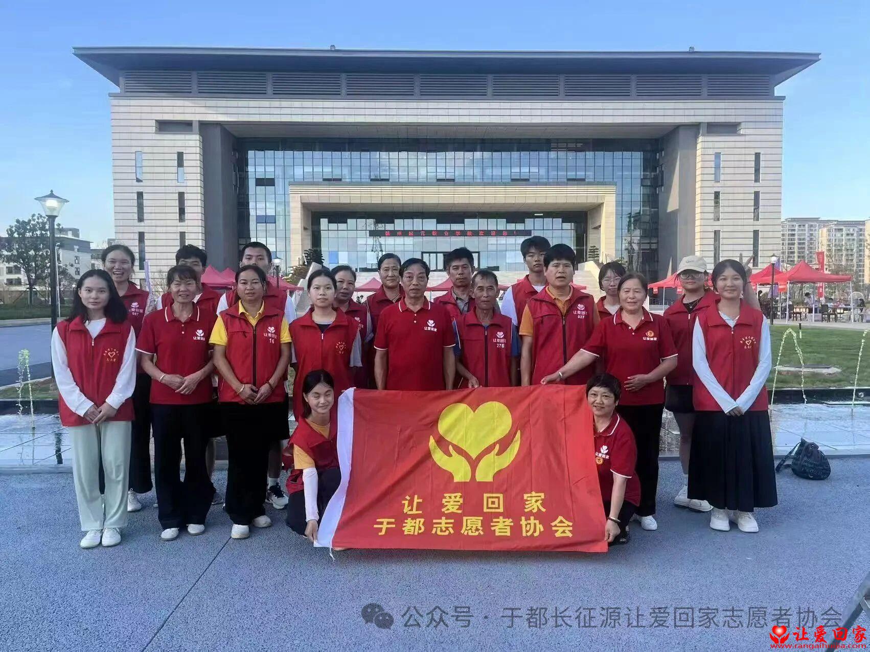 微信图片_2025-08-29_193031_421.jpg