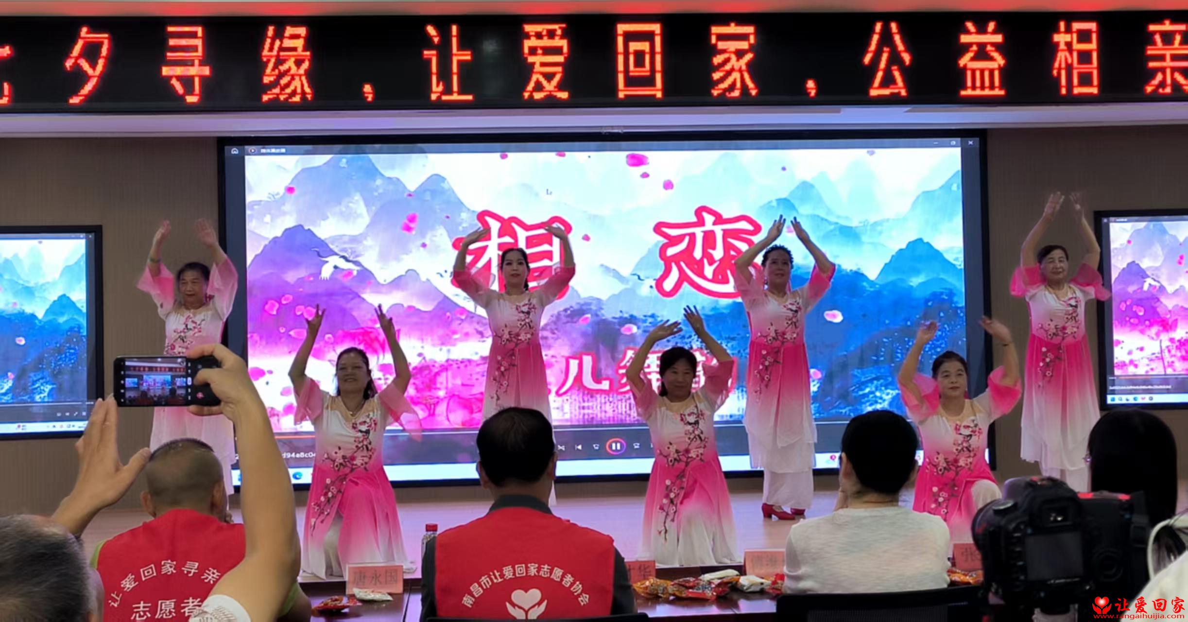 微信图片_20250829221527_351_181.jpg