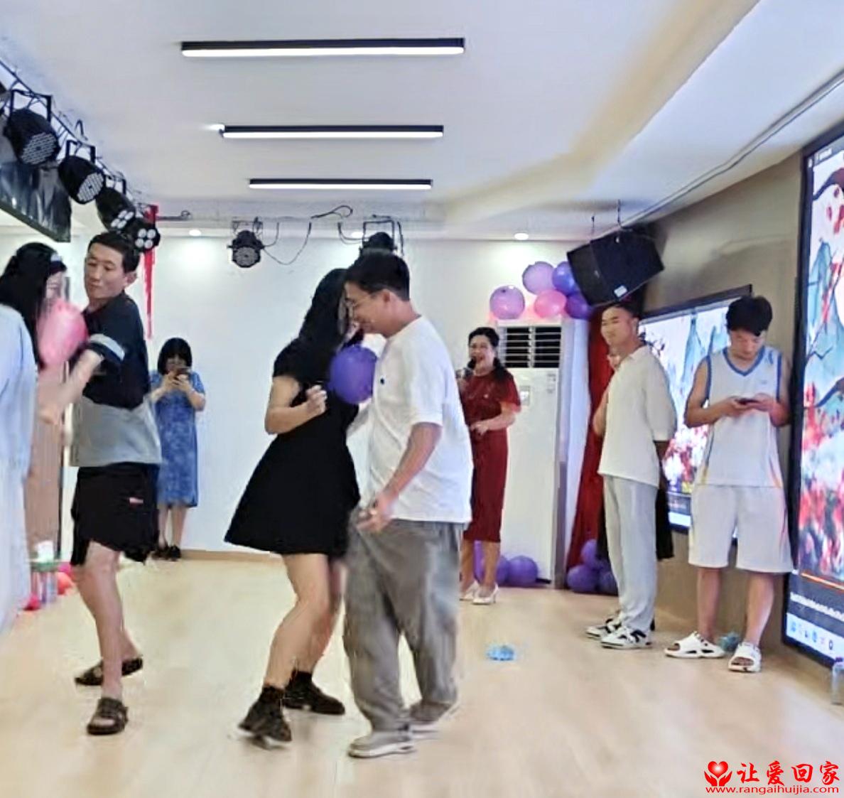微信图片_20250829210638_182_113.jpg