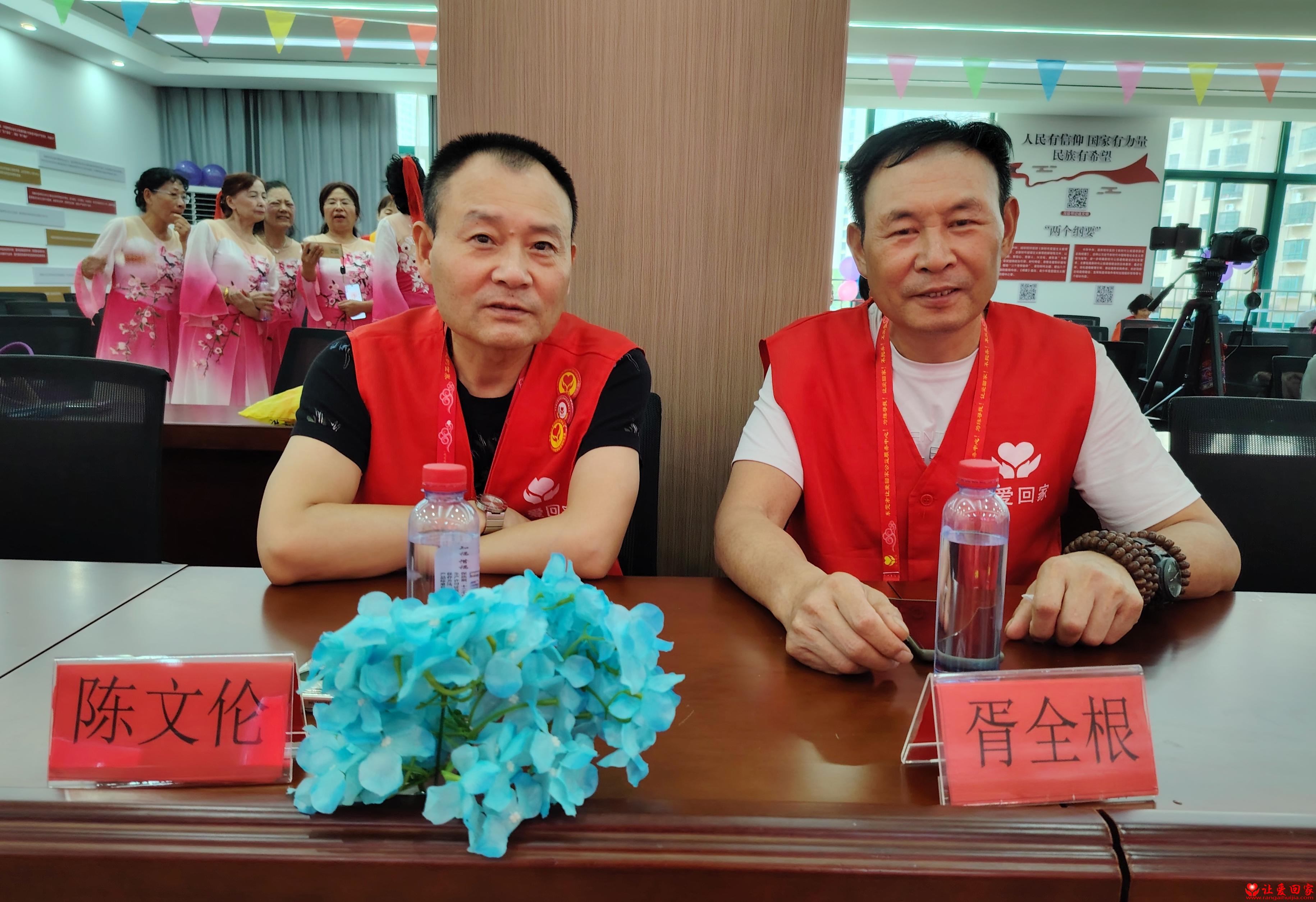 微信图片_20250829210644_186_113.jpg