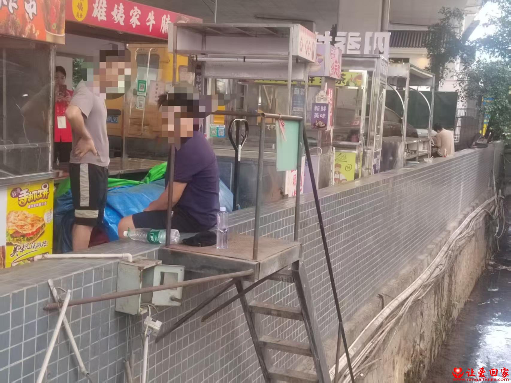 微信图片_20250830142407_352_181.jpg