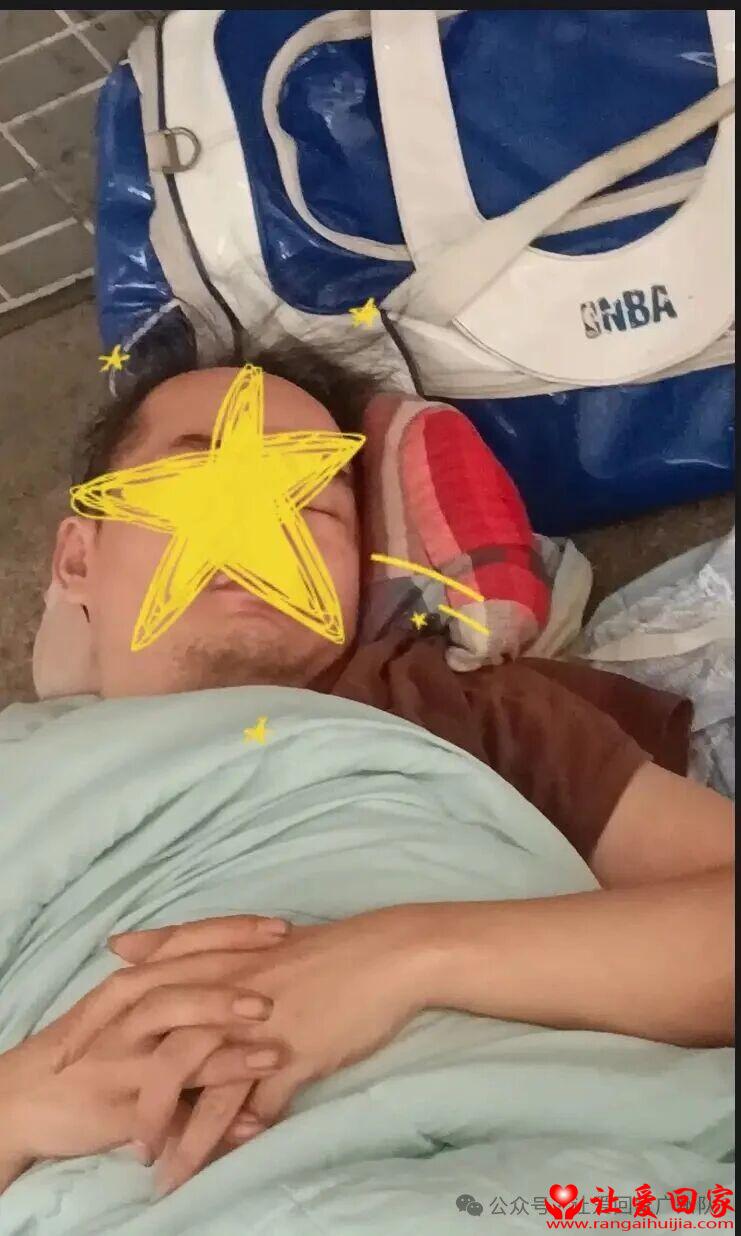 微信图片_2025-08-30_143405_755.jpg