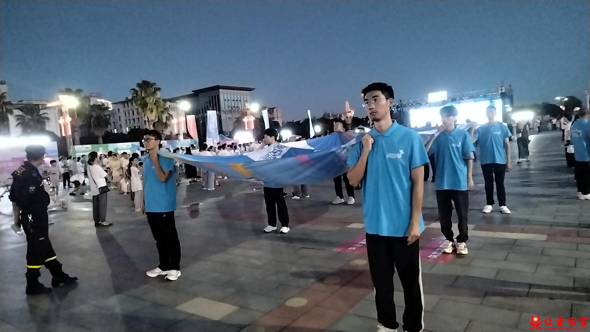 微信图片_20250829144115_40_482.jpg