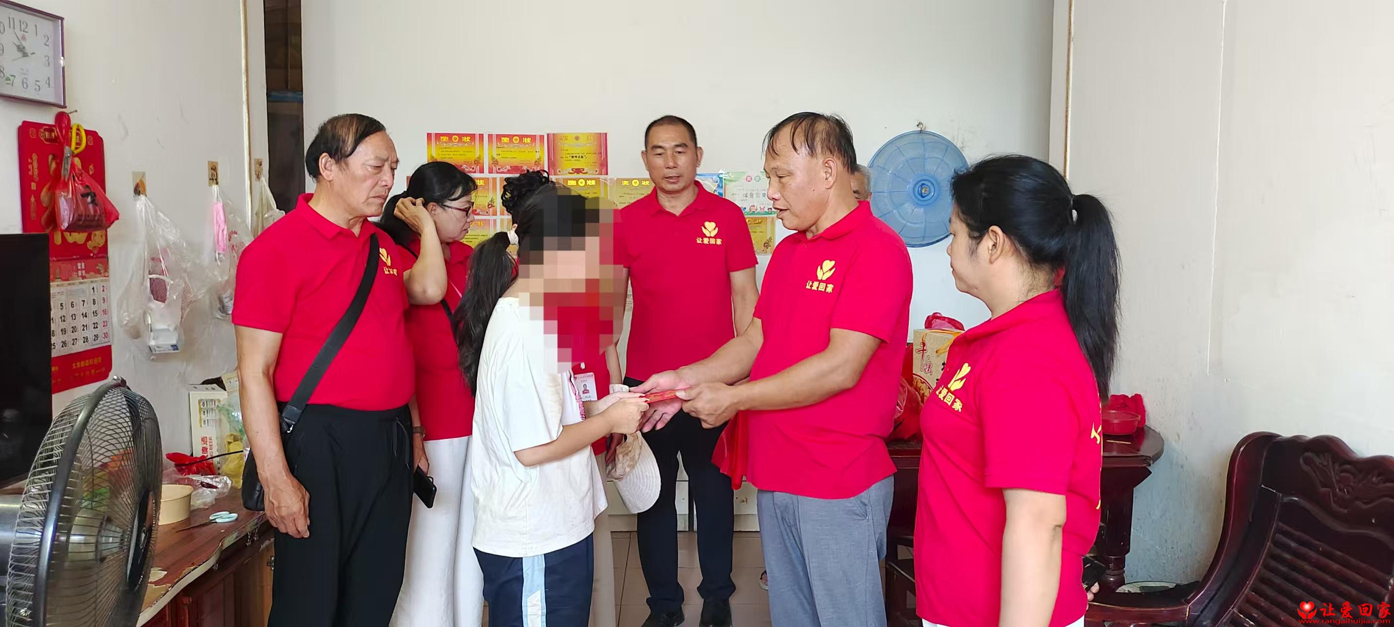 微信图片_2025-08-30_211102_701.jpg