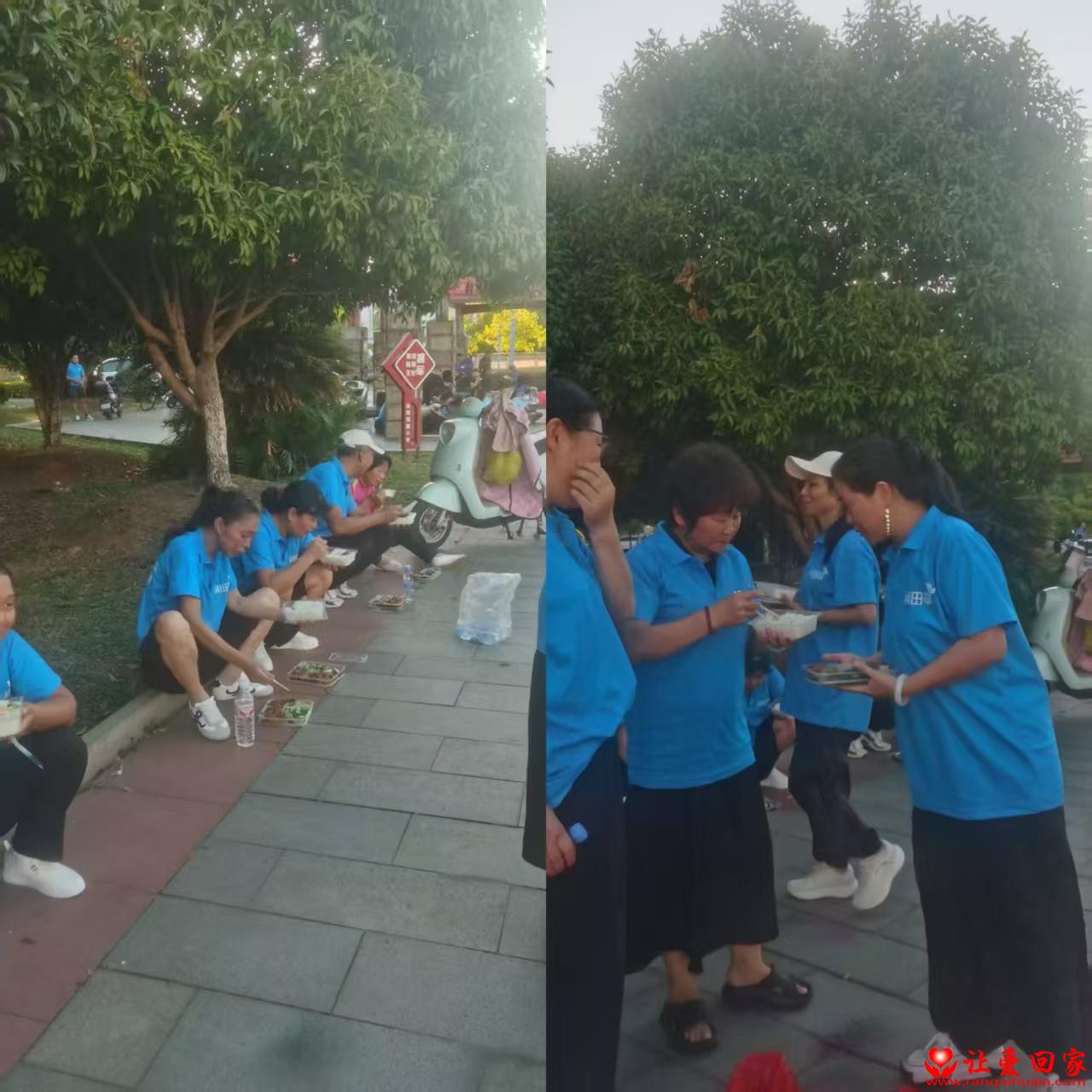 微信图片_20250830212647_357_181.jpg