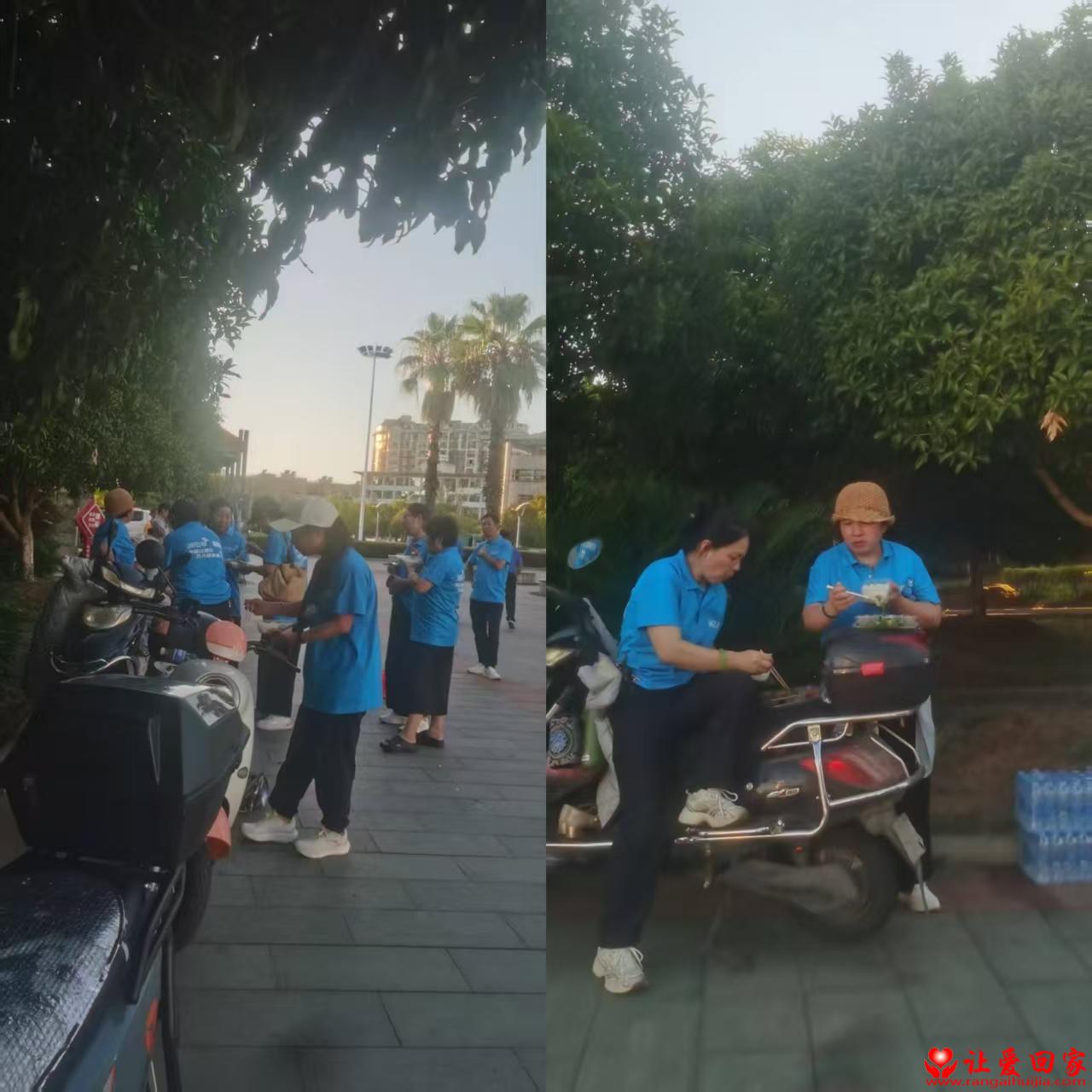 微信图片_20250830212648_358_181.jpg