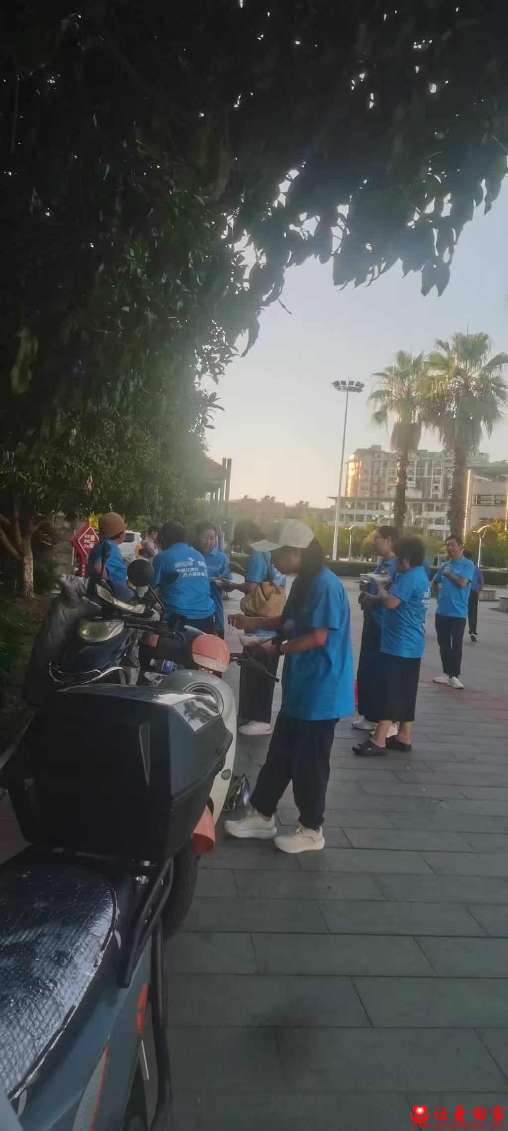 微信图片_20250830212649_359_181.jpg