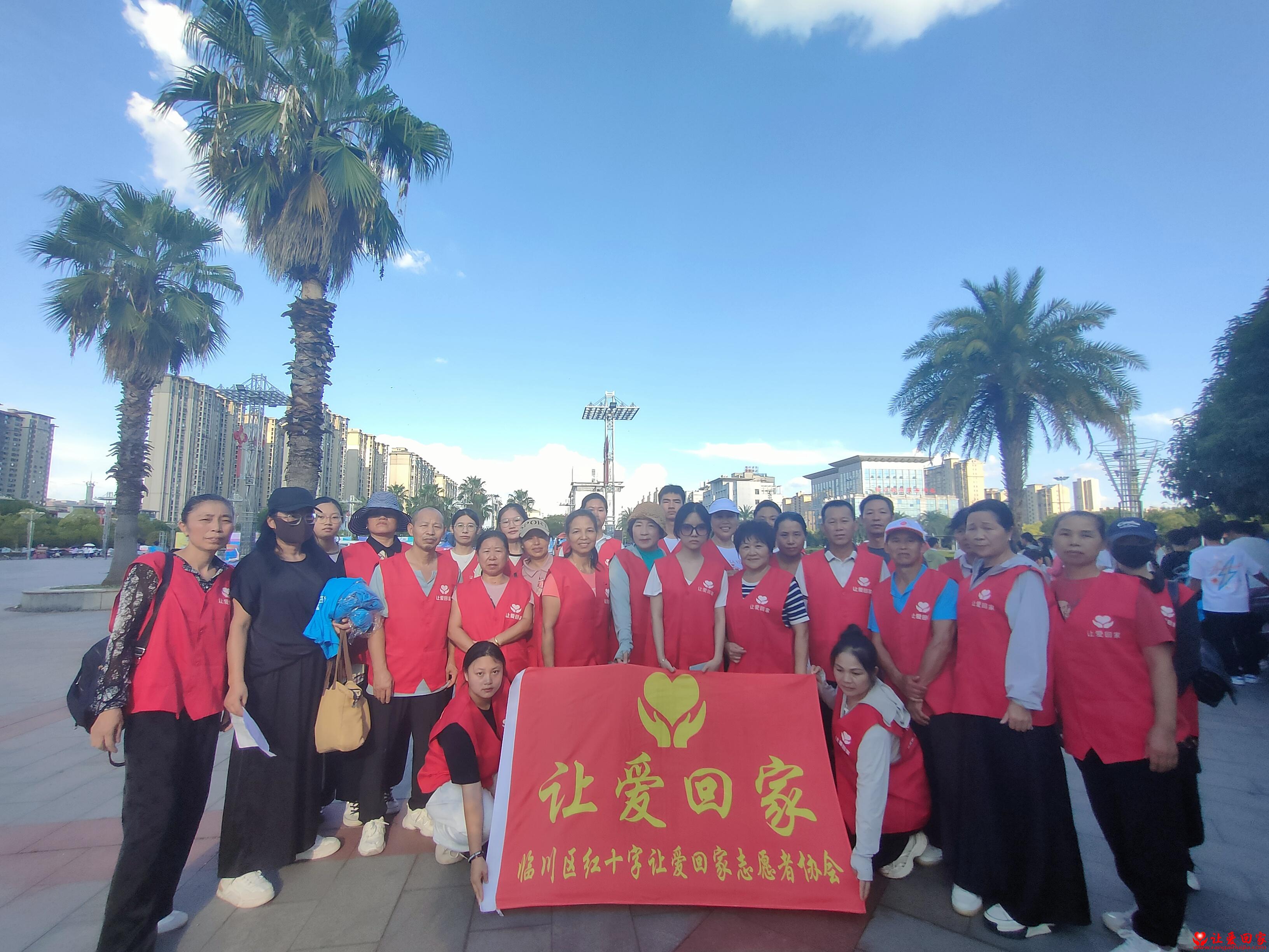 1756640687979266.jpg 微信图片_20250829144119_43_482.jpg