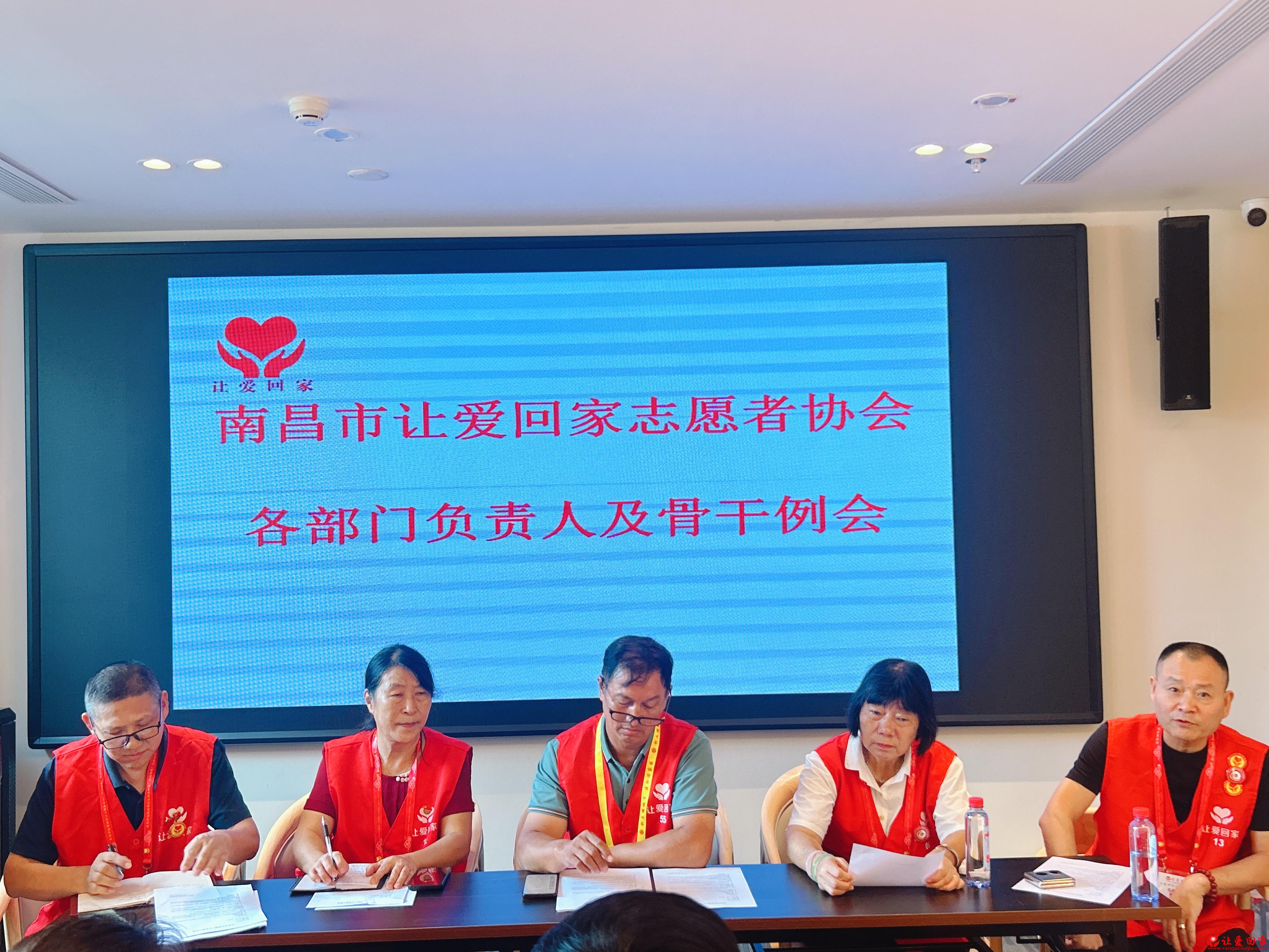 微信图片_20250906154339_94_1410.jpg