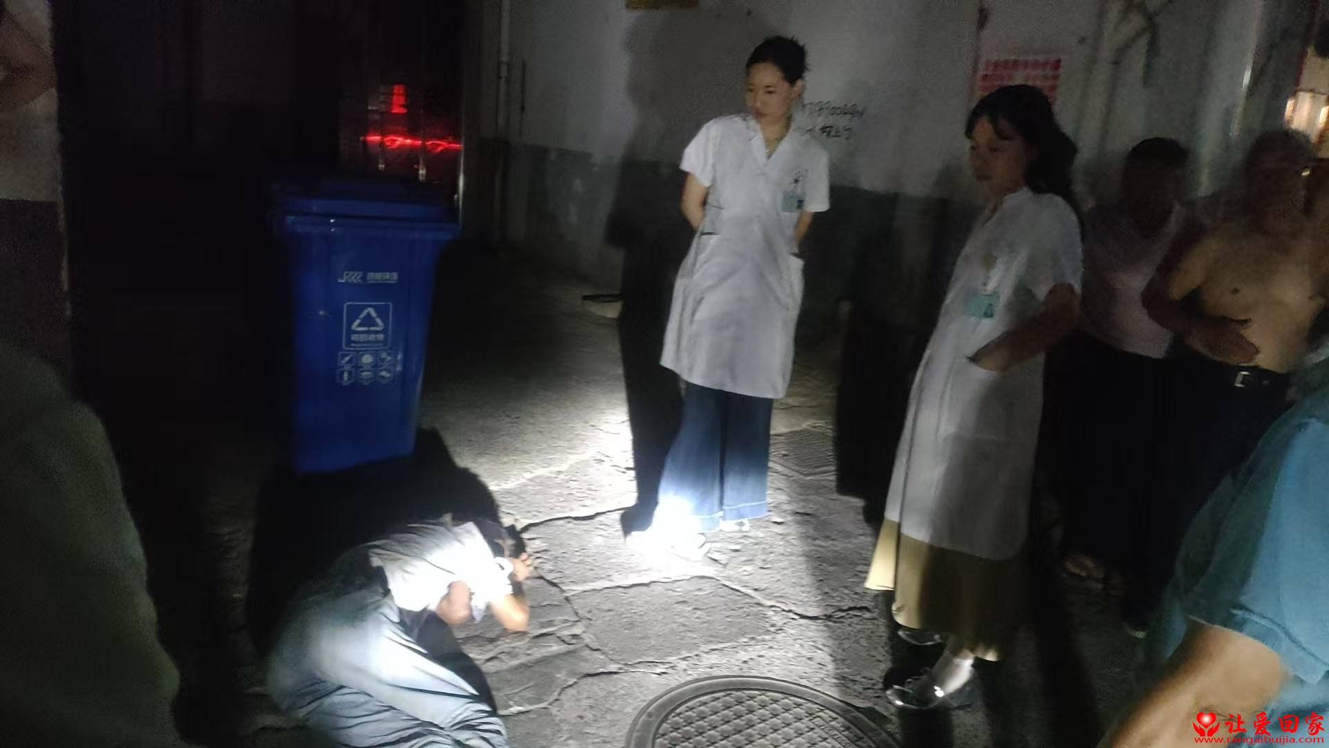微信图片_20250907204924_121_482.jpg