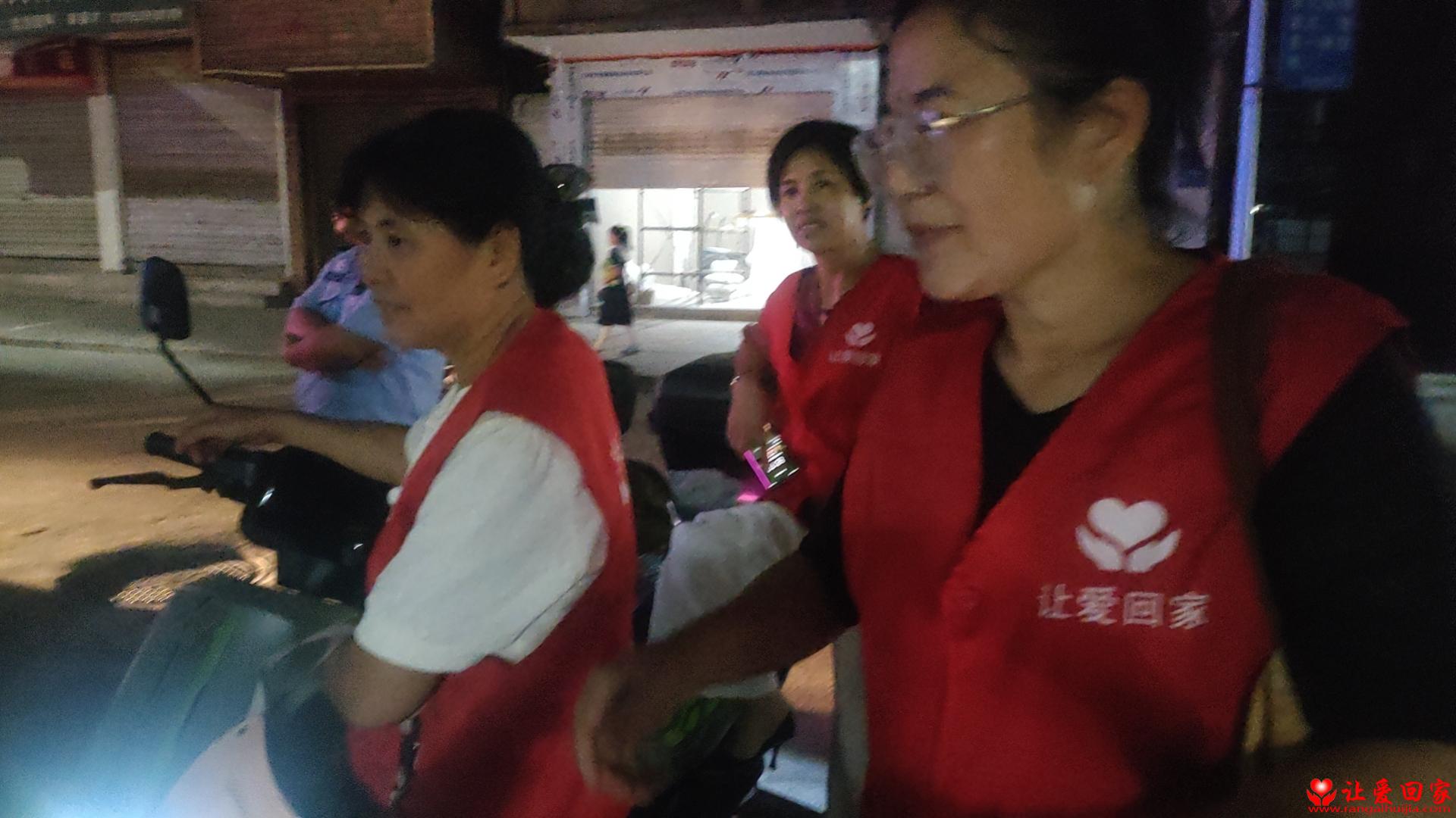 微信图片_20250907204926_125_482.jpg