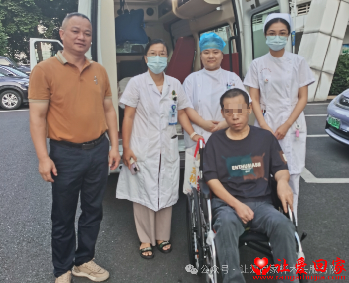 微信图片_2025-09-10_141436_432.png