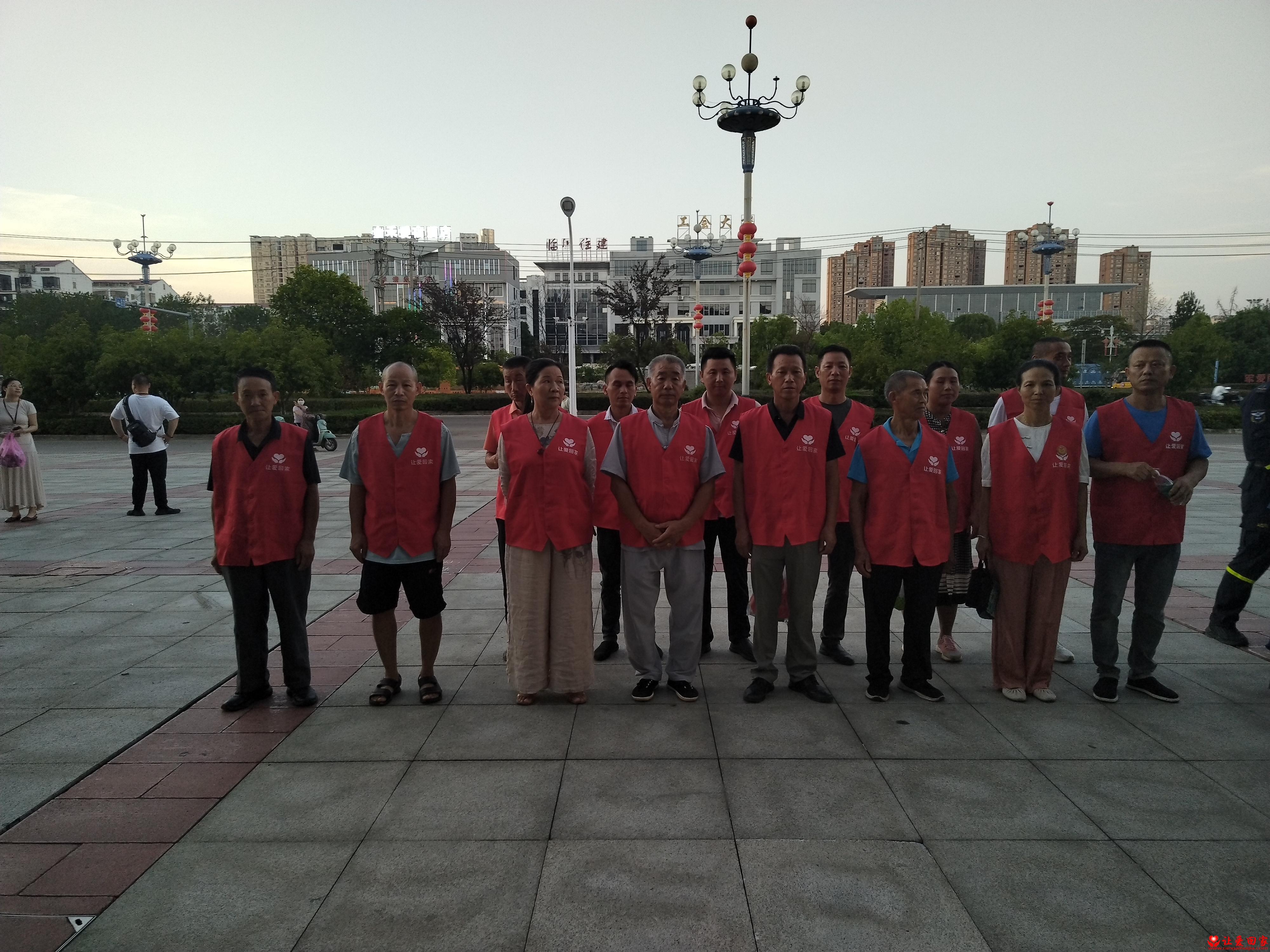 微信图片_20250917154144_178_482.jpg